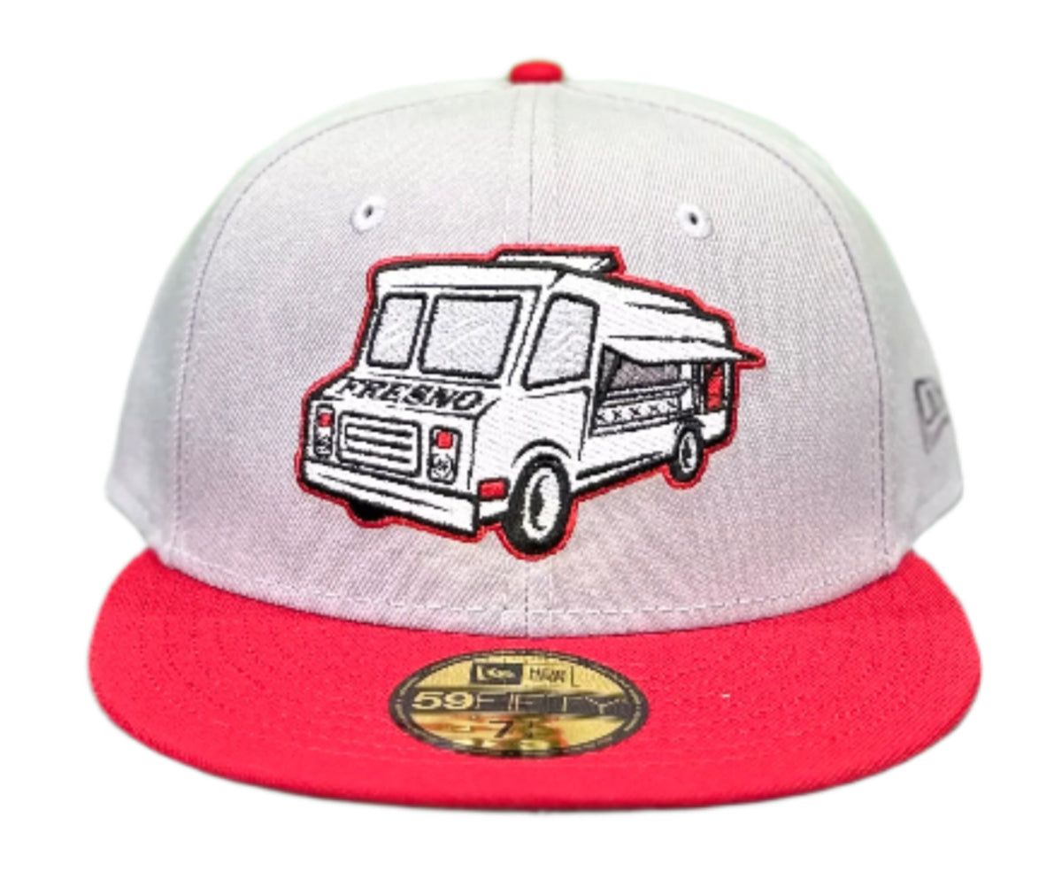 Tacocap_1200x1200.jpg?v=1748403145