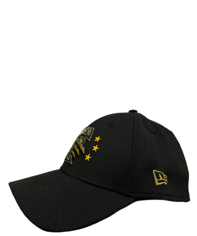 2024 Armed Forces Flex Fit Cap