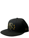 2024 Armed Forces Cap