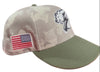 2025 Armed Forces Cap