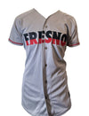 Youth Replica Road Jersey