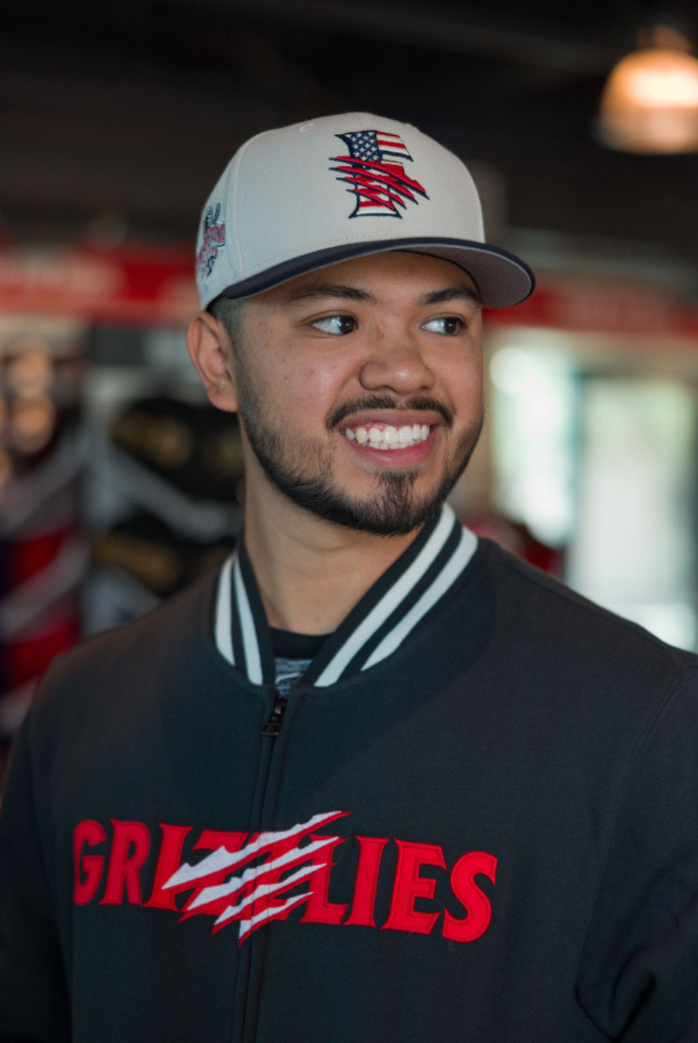 Caps Mlb 4th Of July Uniforms Men's Houston Astros New Era Navy