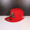 Marvel Hat 5950 New Era