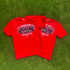 2025 Playoff Tee