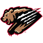 Fresno Grizzlies Official Store