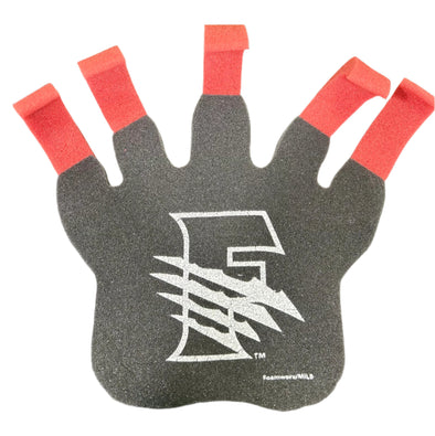 Black Claw