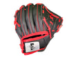 Youth Baseball Glove