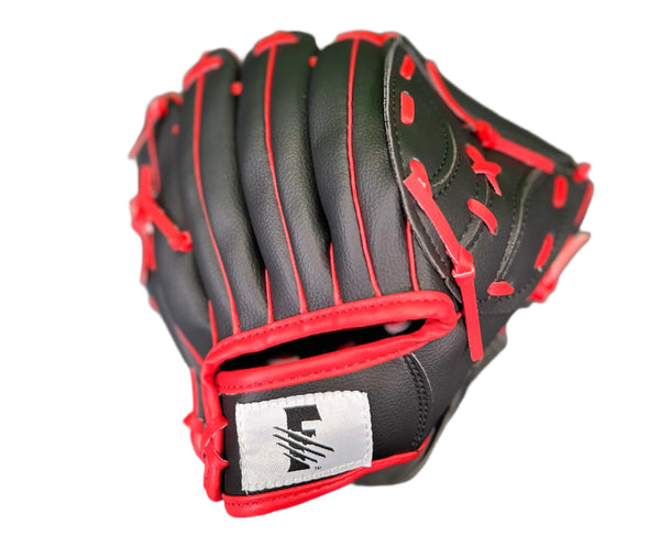 Youth Baseball Glove