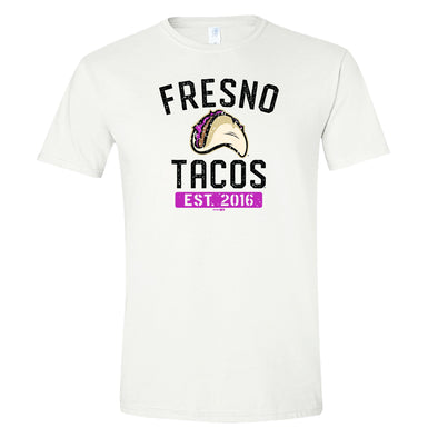 Fresno Tacos return for 2016