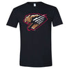 Toddler Primary Tee