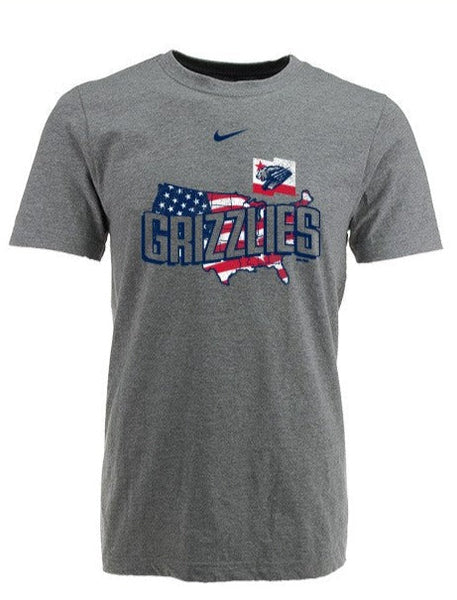 Apparel – Fresno Grizzlies Official Store