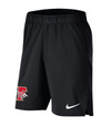 Nike Shorts w/ Pocket
