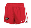 Nike Women's Grizzly Shorts