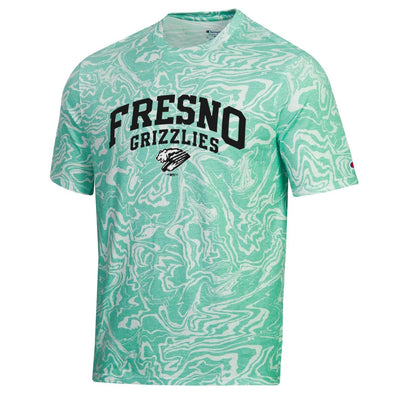 Fresno Grizzlies are killing the hat and jersey game again in 2016 - The  Crawfish Boxes