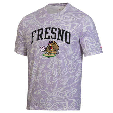 Replica Tigers Jersey – Fresno Grizzlies Official Store