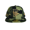 Armed Forces Hat