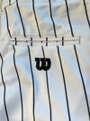 1954 Inspired NY Giants Baseball Pants