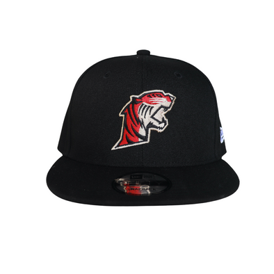 White/ Red Alt Cap – Fresno Grizzlies Official Store