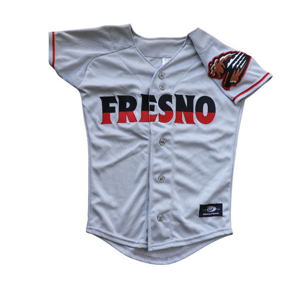 Youth Replica Road Jersey